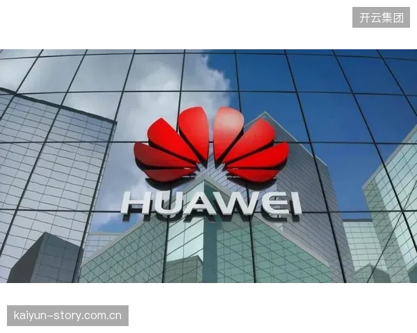华为运动健康对其第三方App的数据同步授权设置了6个月有效期，旨在以技术手段平衡数据开放与用户隐私安全