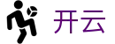 开云官方门户 - 官方中文主控门户