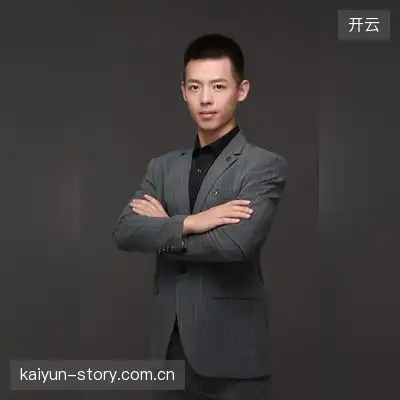 秦萱若