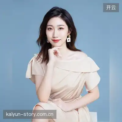 沈薇月